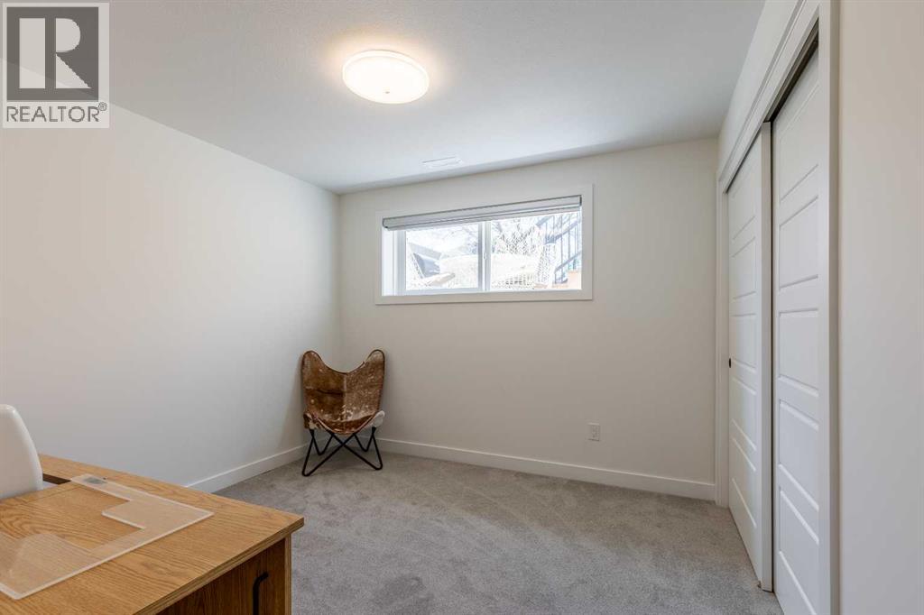 38 Blackfoot Road W, Lethbridge, Alberta  T1K 6J4 - Photo 31 - A2310158