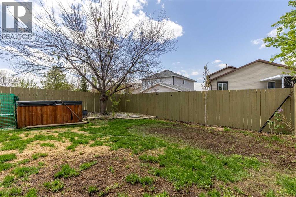 38 Blackfoot Road W, Lethbridge, Alberta  T1K 6J4 - Photo 39 - A2310158
