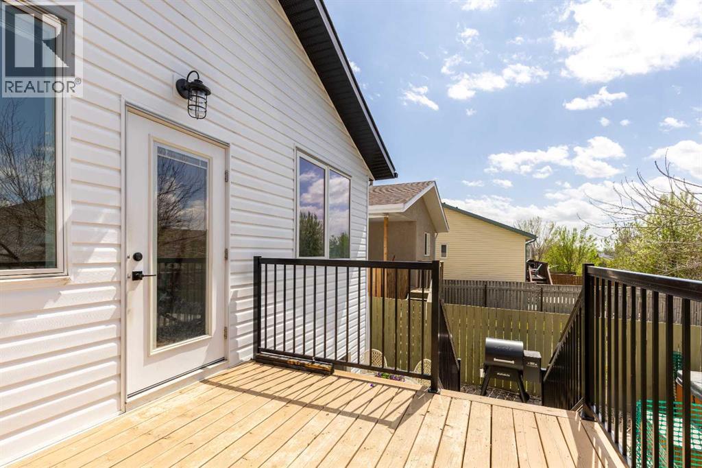 38 Blackfoot Road W, Lethbridge, Alberta  T1K 6J4 - Photo 35 - A2310158