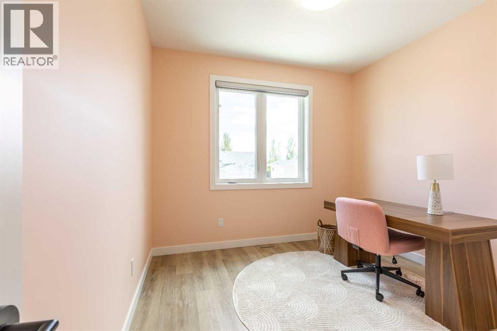 38 Blackfoot Road W, Lethbridge, Alberta  T1K 6J4 - Photo 15 - A2310158