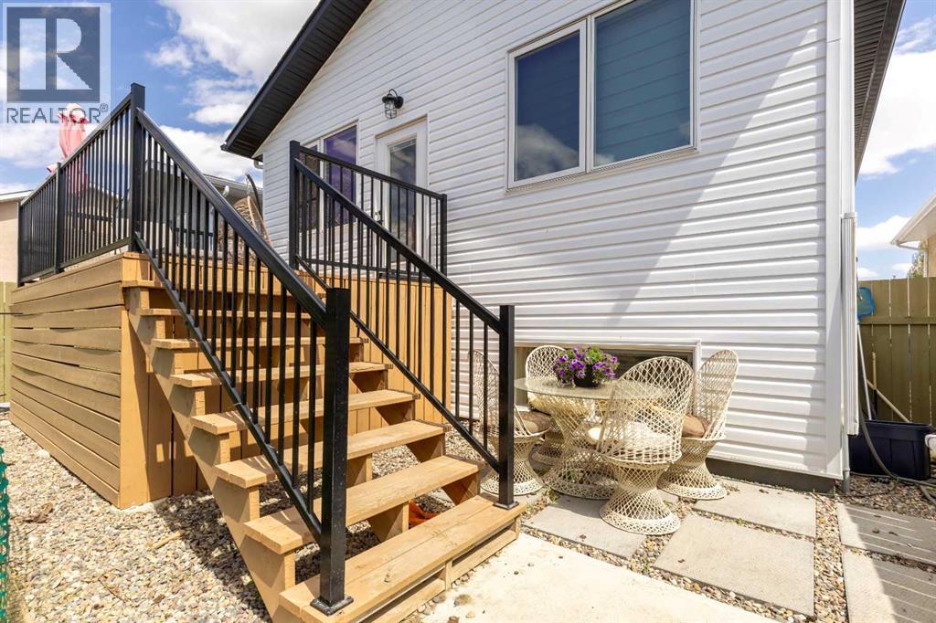 38 Blackfoot Road W, Lethbridge, Alberta  T1K 6J4 - Photo 36 - A2310158
