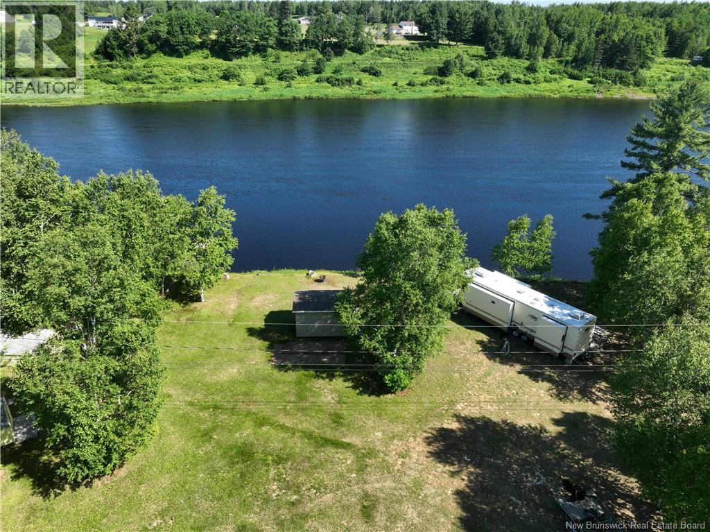 12 Beaver Trail Lane, Doyles Brook, New Brunswick  E9E 2H8 - Photo 17 - NB139899