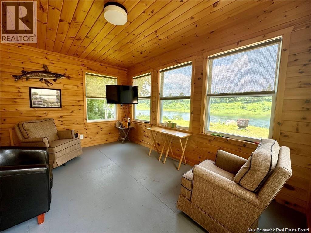 12 Beaver Trail Lane, Doyles Brook, New Brunswick  E9E 2H8 - Photo 4 - NB139899