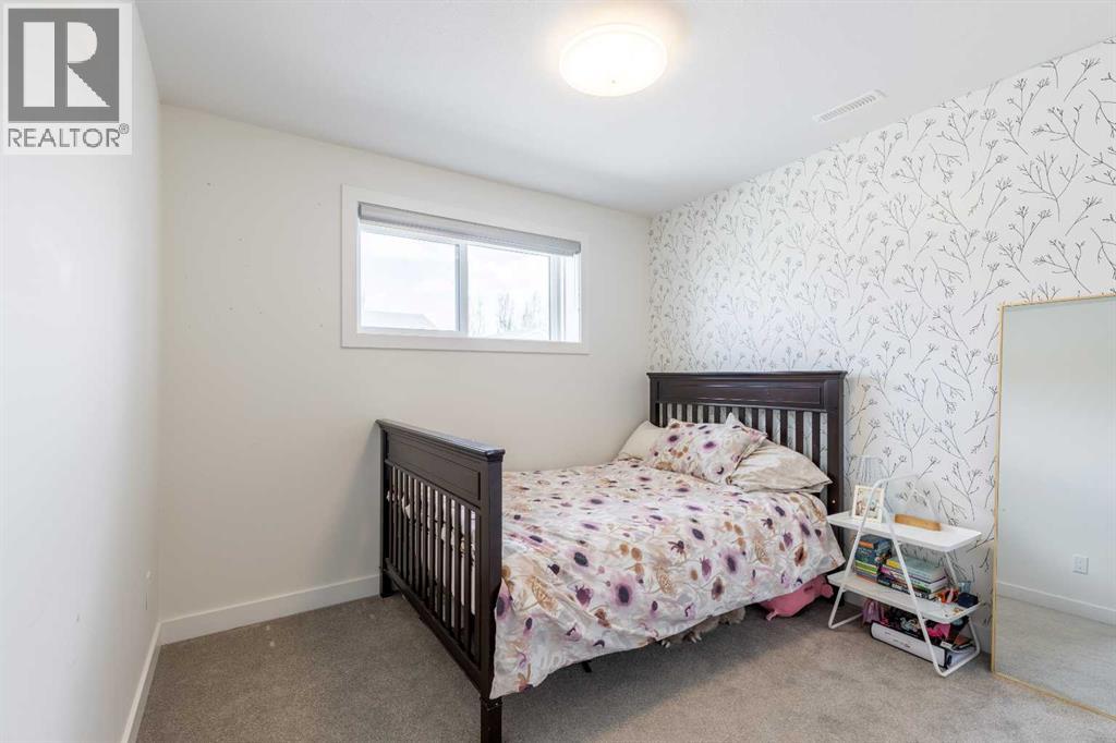 38 Blackfoot Road W, Lethbridge, Alberta  T1K 6J4 - Photo 28 - A2310158