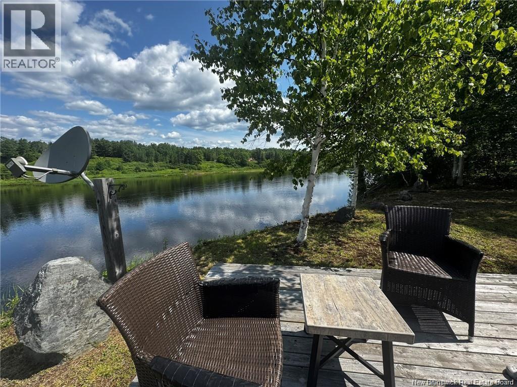 12 Beaver Trail Lane, Doyles Brook, New Brunswick  E9E 2H8 - Photo 14 - NB139899