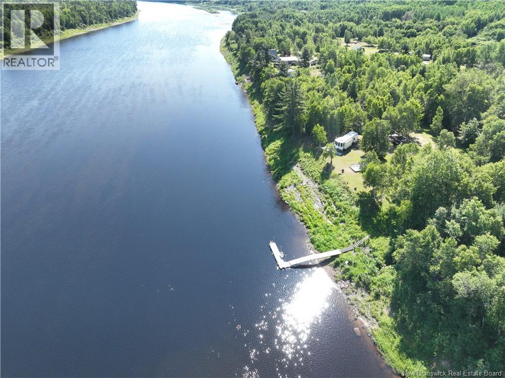 12 Beaver Trail Lane, Doyles Brook, New Brunswick  E9E 2H8 - Photo 19 - NB139899
