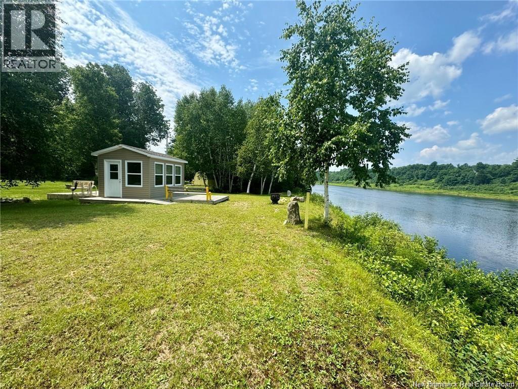 12 Beaver Trail Lane, Doyles Brook, New Brunswick  E9E 2H8 - Photo 6 - NB139899