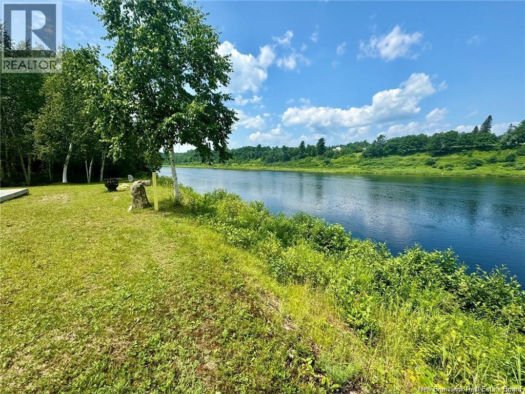 12 Beaver Trail Lane, Doyles Brook, New Brunswick  E9E 2H8 - Photo 7 - NB139899