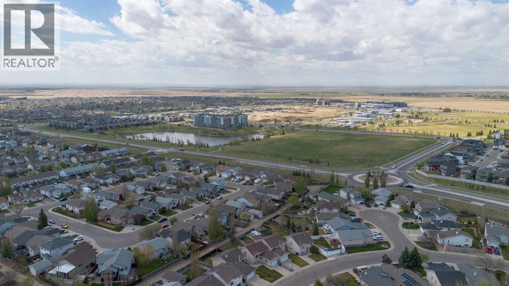 38 Blackfoot Road W, Lethbridge, Alberta  T1K 6J4 - Photo 50 - A2310158