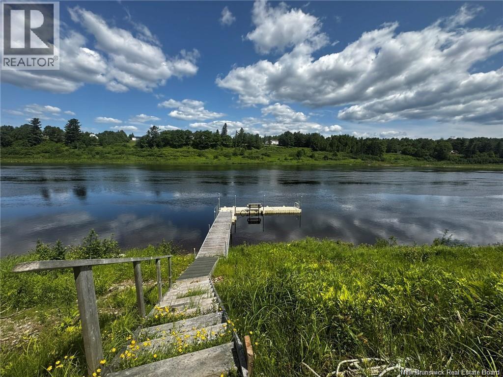 12 Beaver Trail Lane, Doyles Brook, New Brunswick  E9E 2H8 - Photo 9 - NB139899