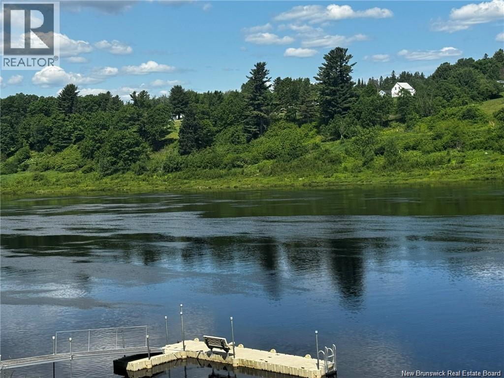 12 Beaver Trail Lane, Doyles Brook, New Brunswick  E9E 2H8 - Photo 11 - NB139899