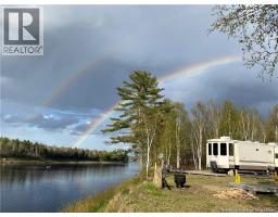 12 Beaver Trail Lane, Doyles Brook, New Brunswick