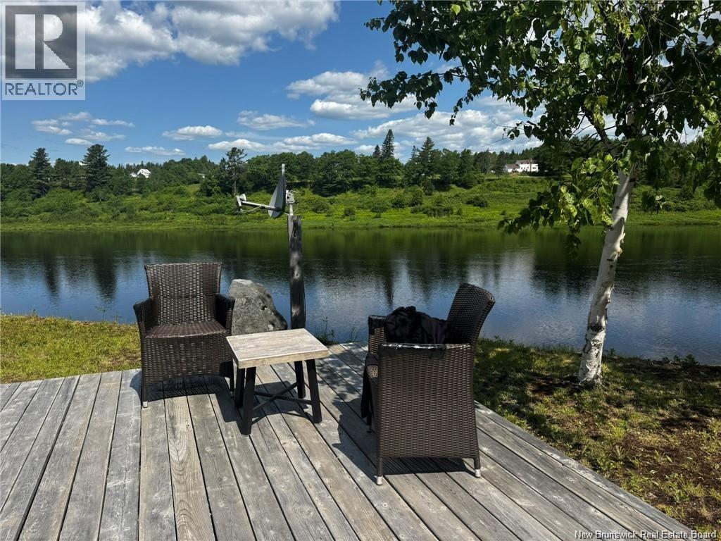 12 Beaver Trail Lane, Doyles Brook, New Brunswick  E9E 2H8 - Photo 16 - NB139899