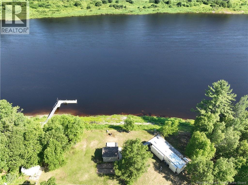 12 Beaver Trail Lane, Doyles Brook, New Brunswick  E9E 2H8 - Photo 18 - NB139899
