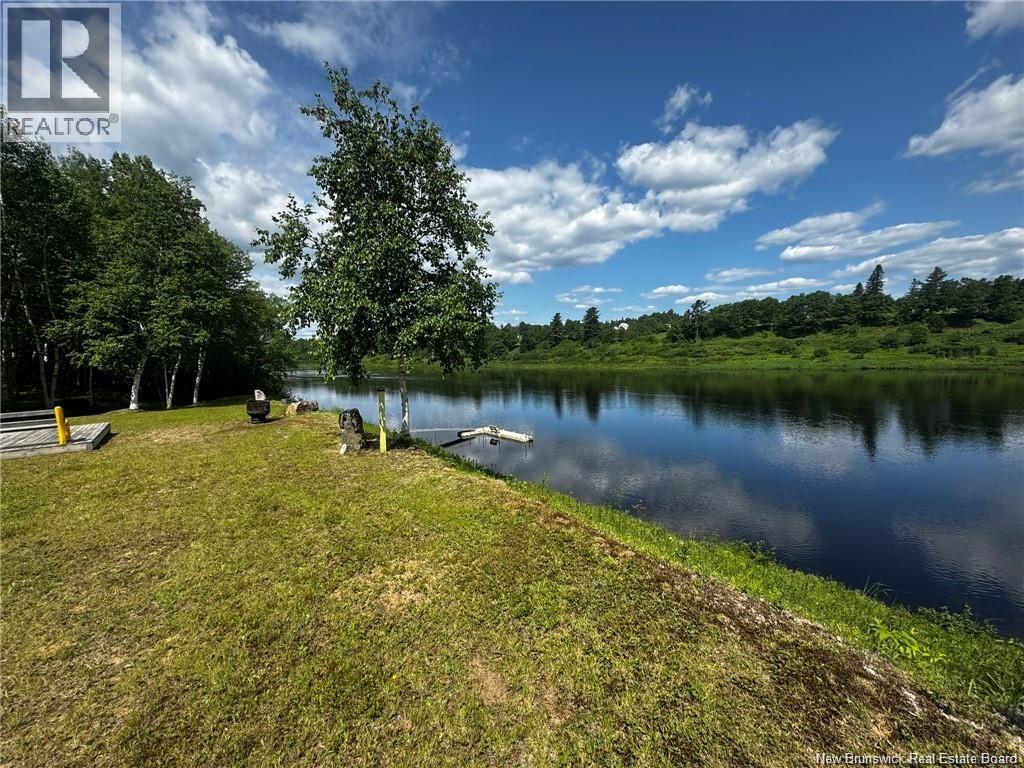 12 Beaver Trail Lane, Doyles Brook, New Brunswick  E9E 2H8 - Photo 13 - NB139899