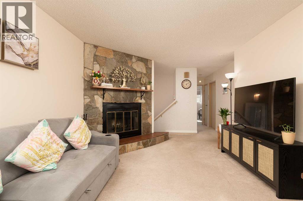 52 Trent Road W, Lethbridge, Alberta  T1K 4N3 - Photo 6 - A2310362