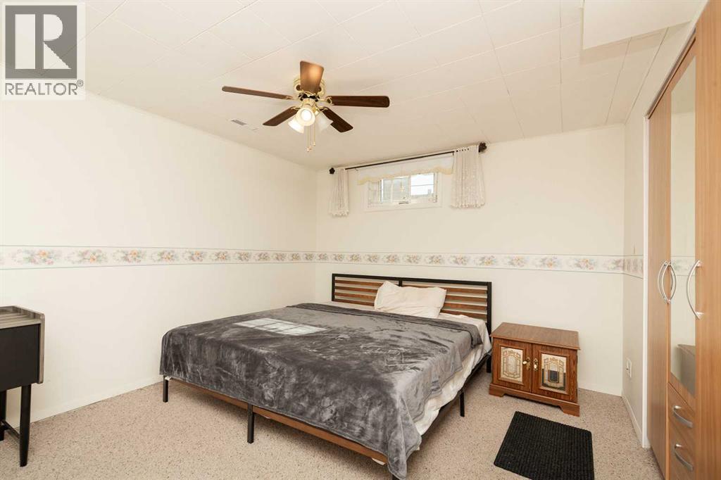52 Trent Road W, Lethbridge, Alberta  T1K 4N3 - Photo 20 - A2310362