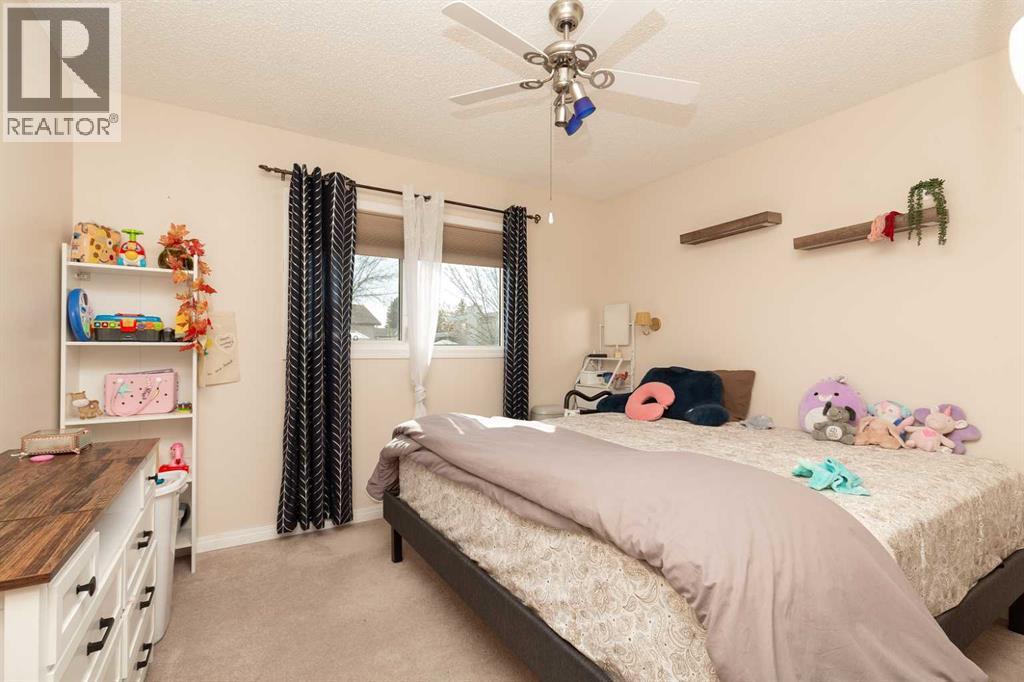 52 Trent Road W, Lethbridge, Alberta  T1K 4N3 - Photo 12 - A2310362