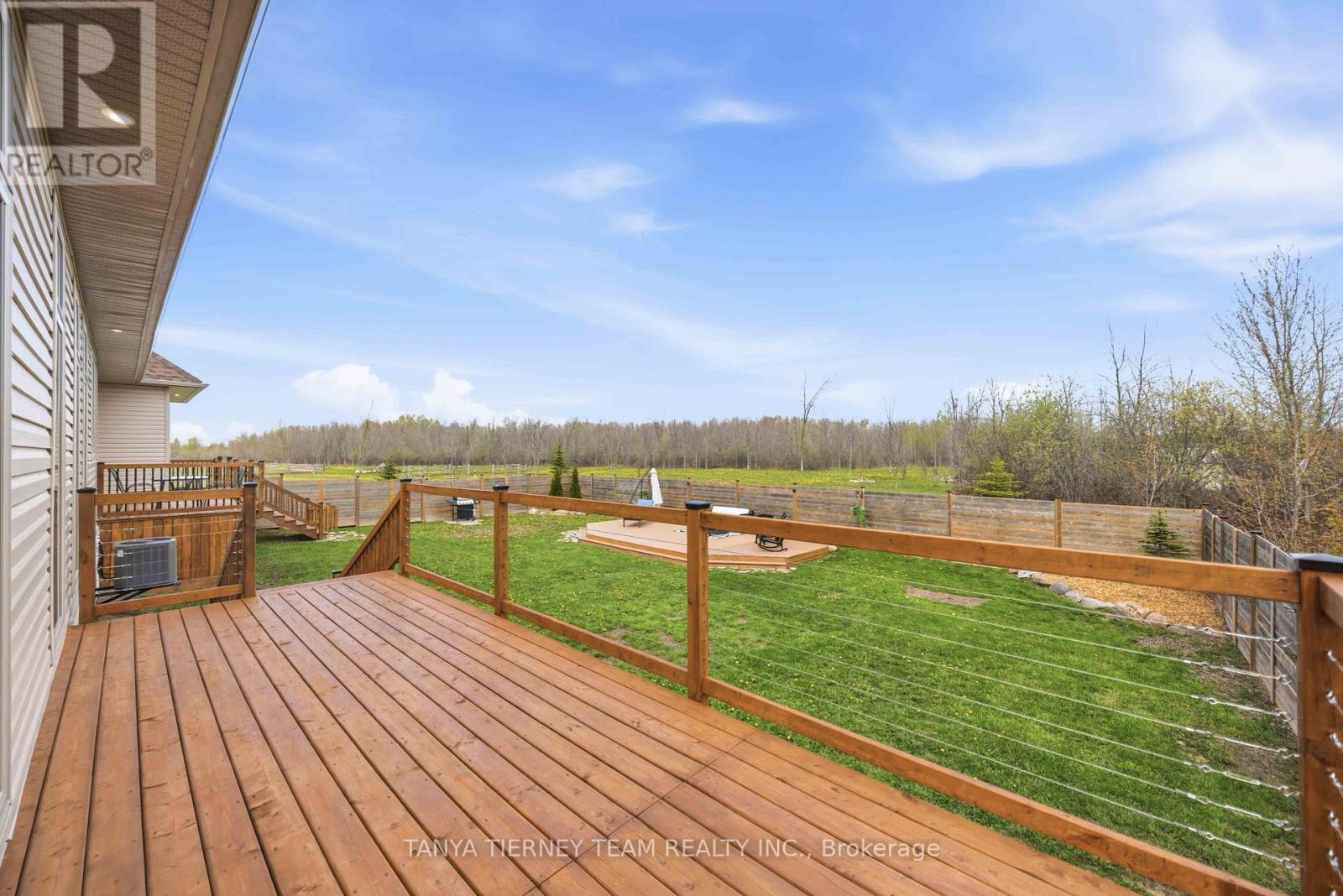 2640 Concession 8 Road, Ramara (Brechin), Ontario  L0K 1B0 - Photo 38 - S13149440