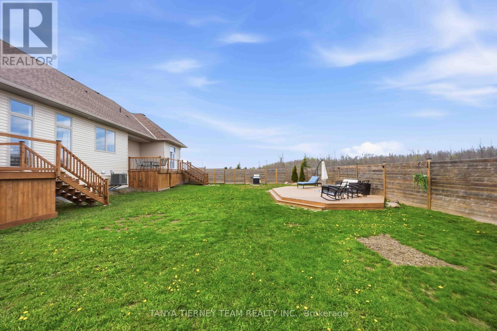 2640 Concession 8 Road, Ramara (Brechin), Ontario  L0K 1B0 - Photo 39 - S13149440