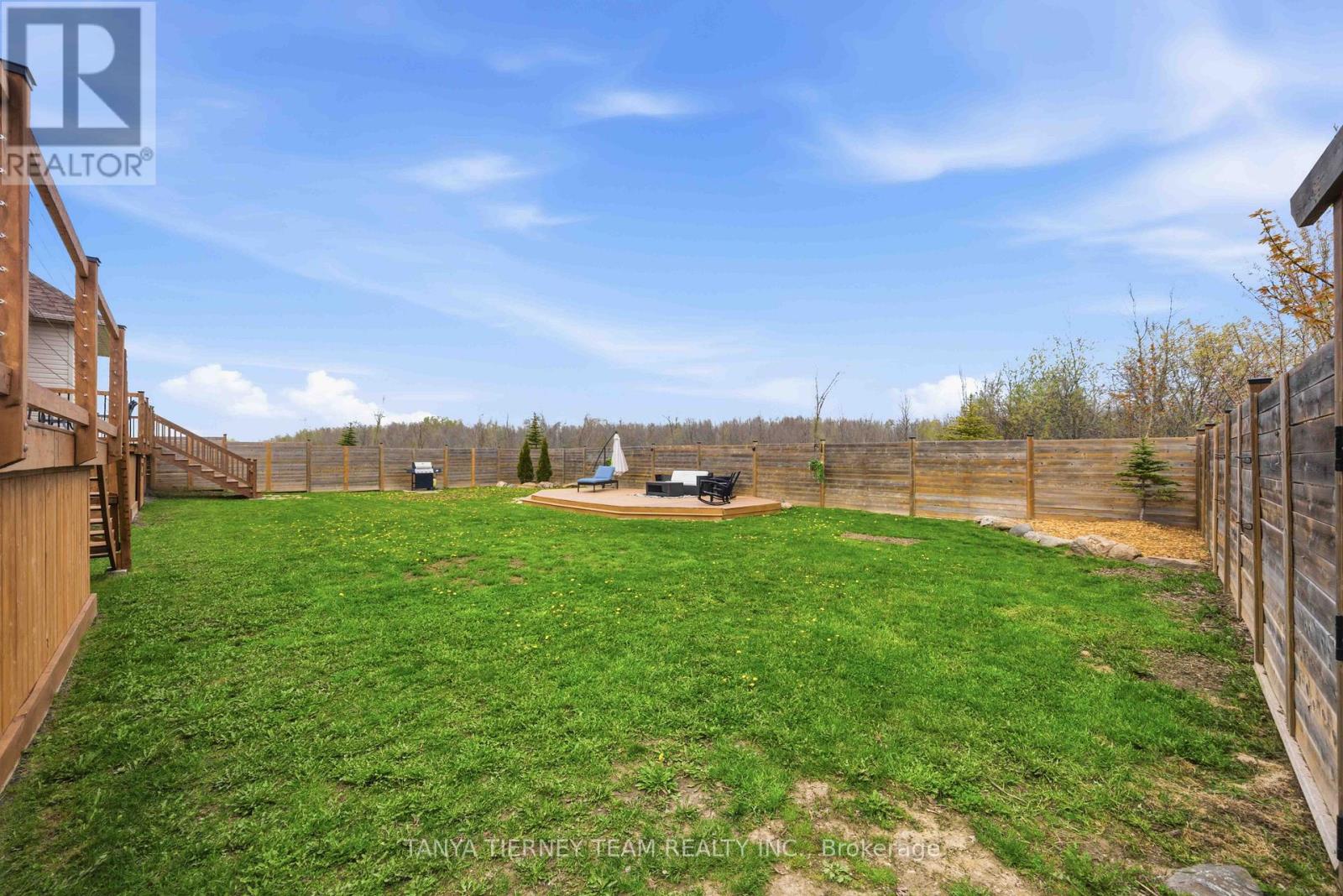2640 Concession 8 Road, Ramara (Brechin), Ontario  L0K 1B0 - Photo 40 - S13149440