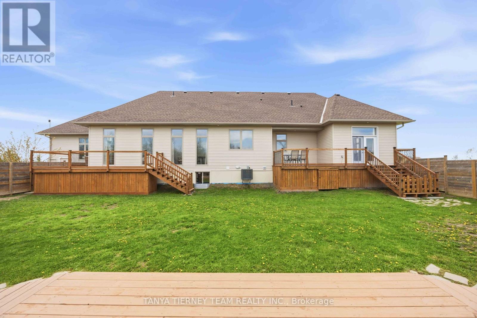 2640 Concession 8 Road, Ramara (Brechin), Ontario  L0K 1B0 - Photo 41 - S13149440