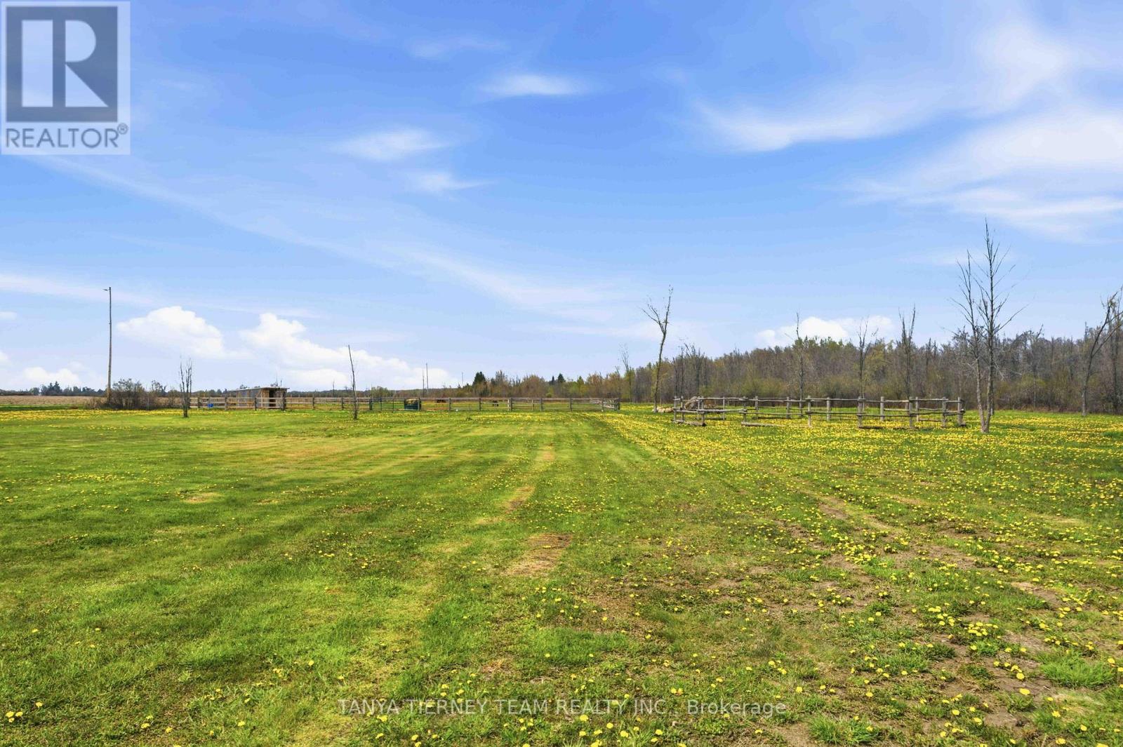 2640 Concession 8 Road, Ramara (Brechin), Ontario  L0K 1B0 - Photo 42 - S13149440