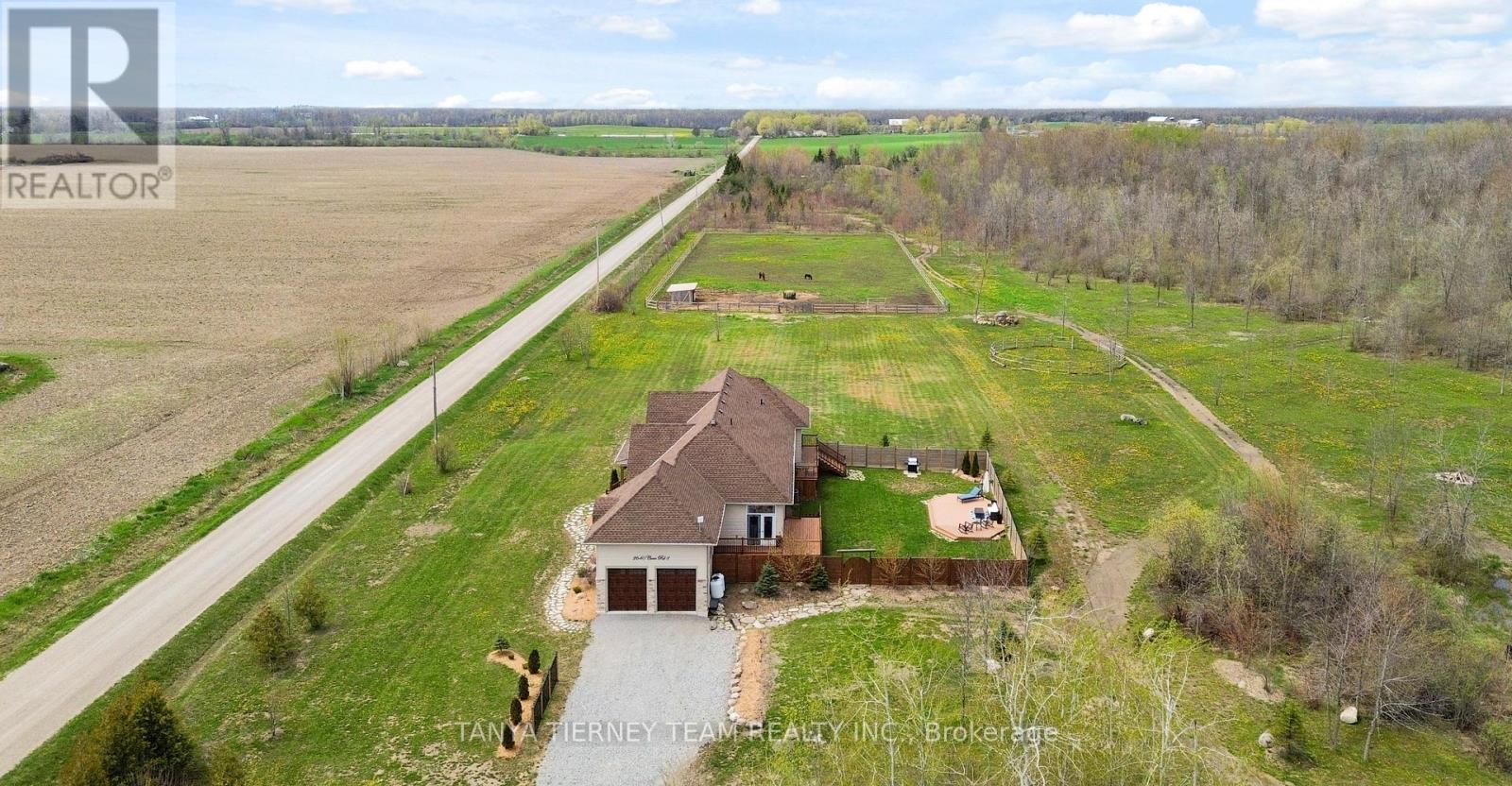 2640 Concession 8 Road, Ramara (Brechin), Ontario  L0K 1B0 - Photo 43 - S13149440