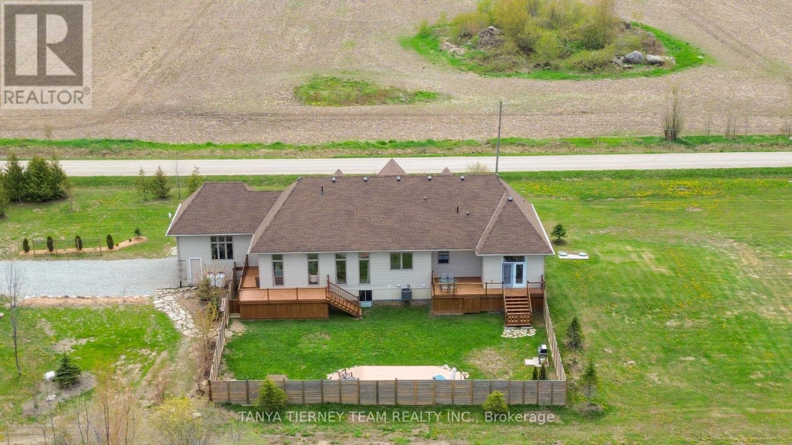 2640 Concession 8 Road, Ramara (Brechin), Ontario  L0K 1B0 - Photo 45 - S13149440