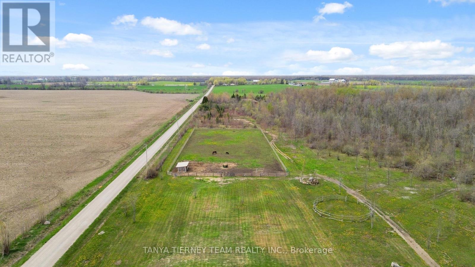 2640 Concession 8 Road, Ramara (Brechin), Ontario  L0K 1B0 - Photo 46 - S13149440