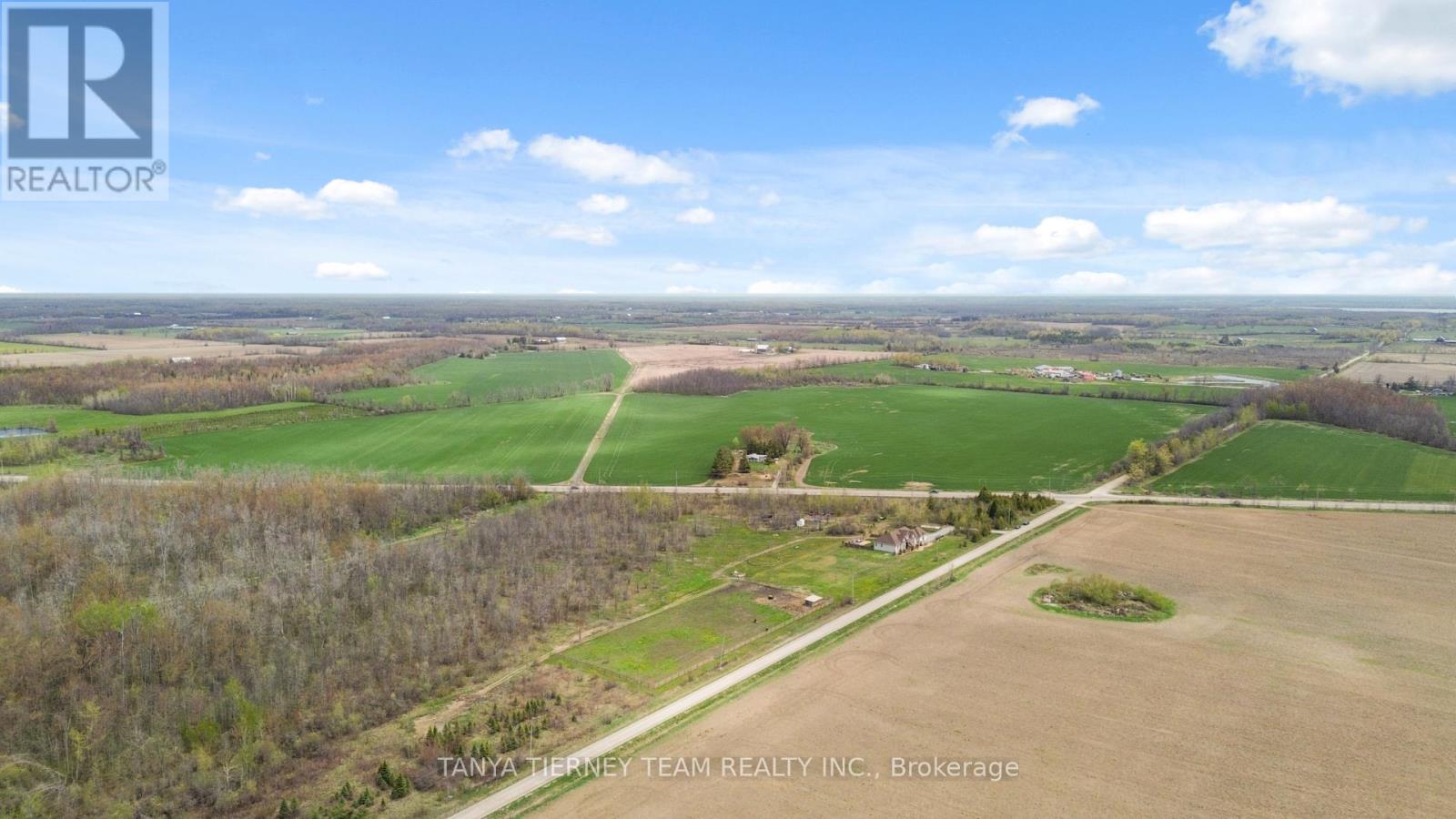 2640 Concession 8 Road, Ramara (Brechin), Ontario  L0K 1B0 - Photo 47 - S13149440