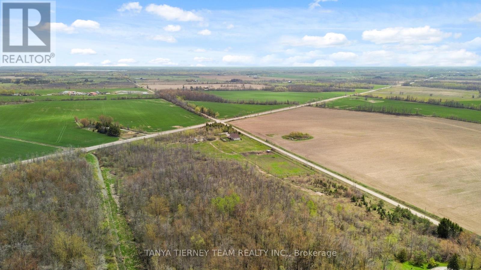 2640 Concession 8 Road, Ramara (Brechin), Ontario  L0K 1B0 - Photo 49 - S13149440