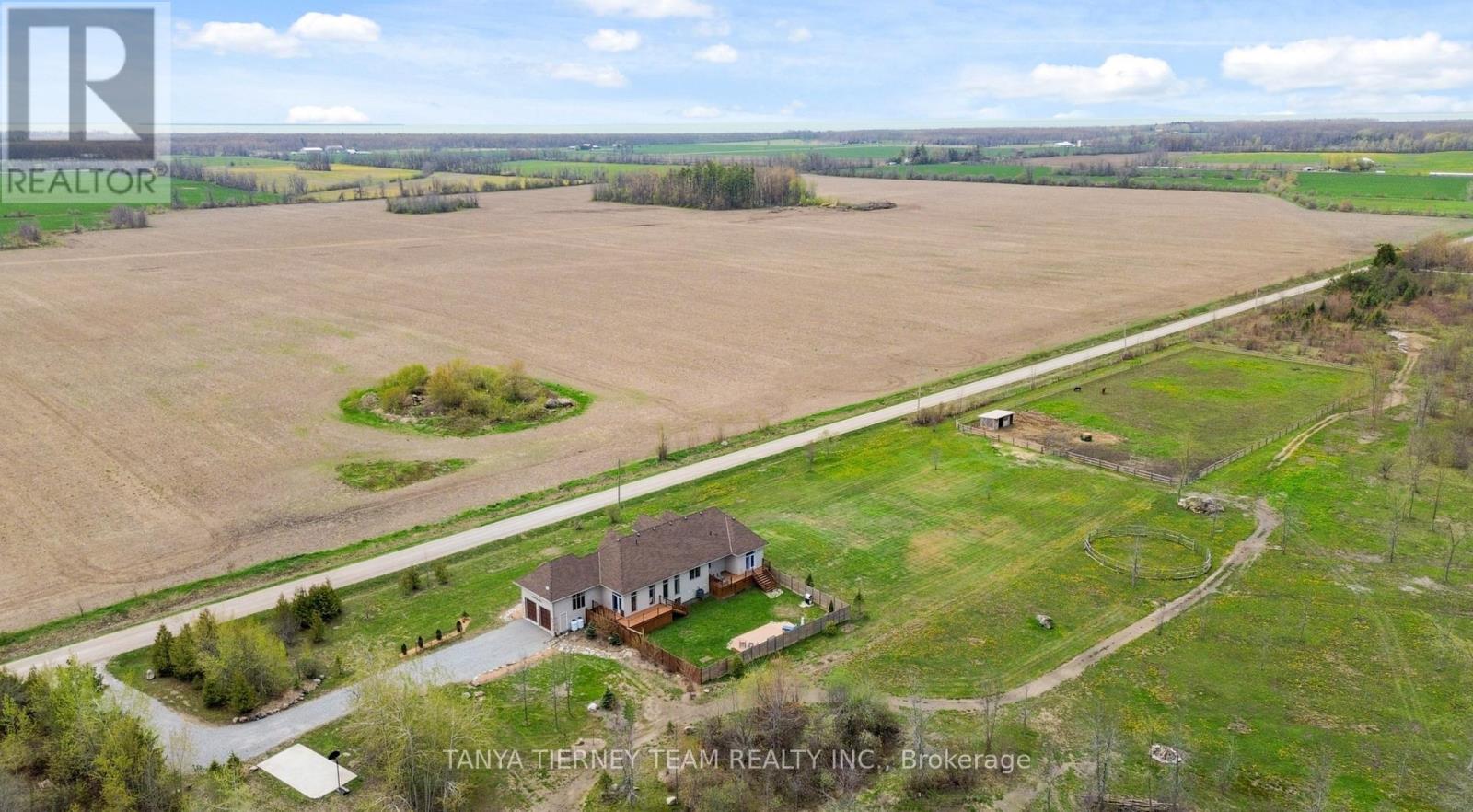 2640 Concession 8 Road, Ramara (Brechin), Ontario  L0K 1B0 - Photo 50 - S13149440