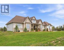 2640 CONCESSION 8 ROAD, Ramara, Ontario