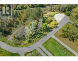 7 REINBIRD STREET W, Severn, Ontario
