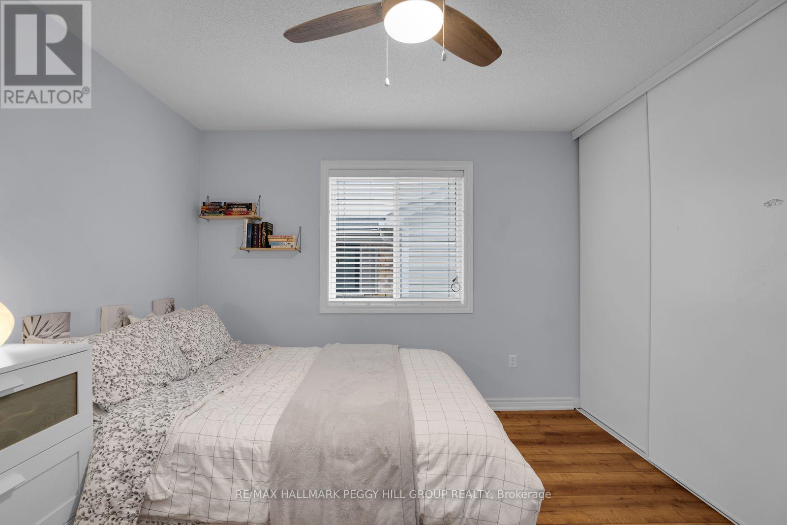 7 Bentley Crescent, Barrie (0 West), Ontario  L4N 0Z1 - Photo 11 - S13149524