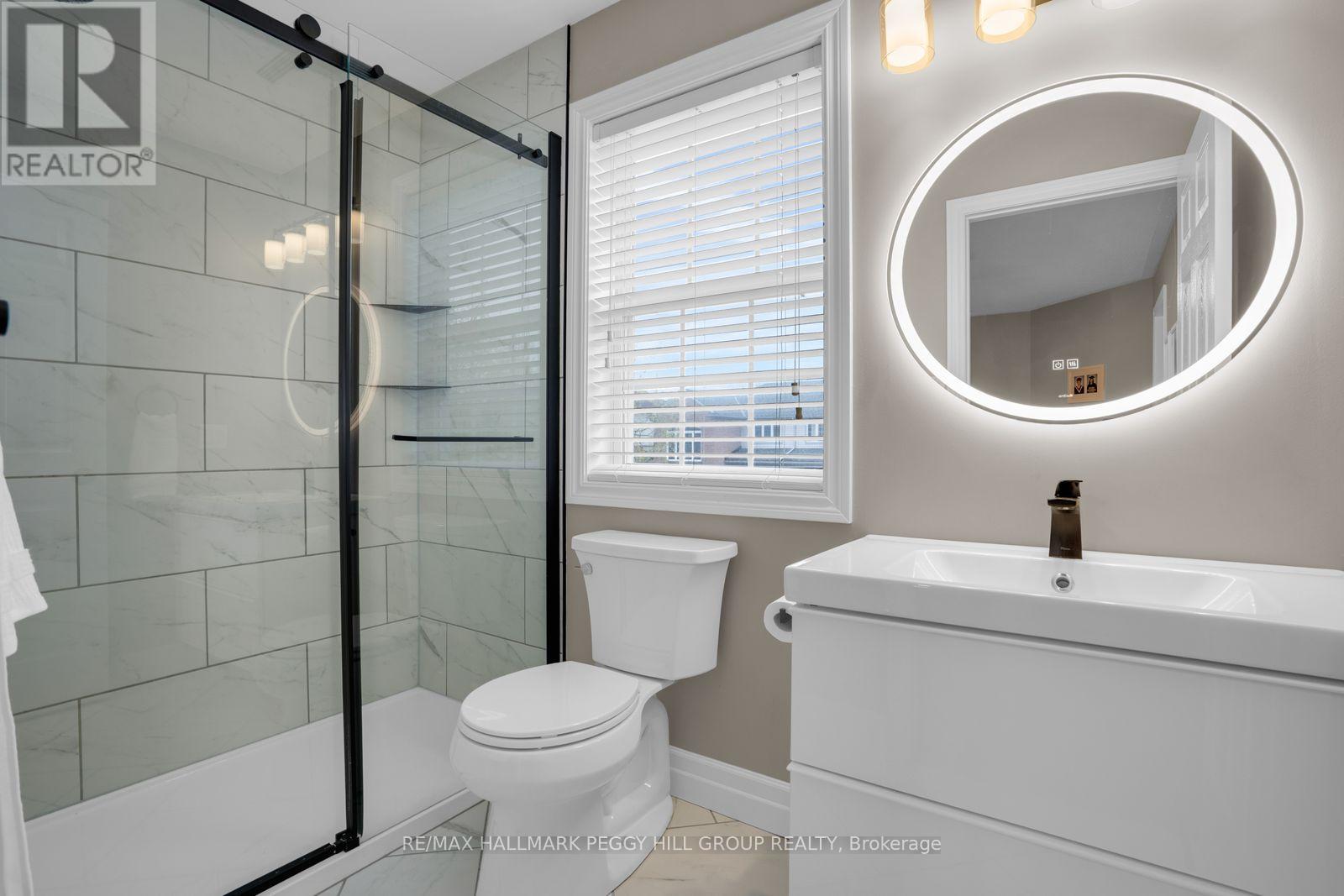 7 Bentley Crescent, Barrie (0 West), Ontario  L4N 0Z1 - Photo 13 - S13149524