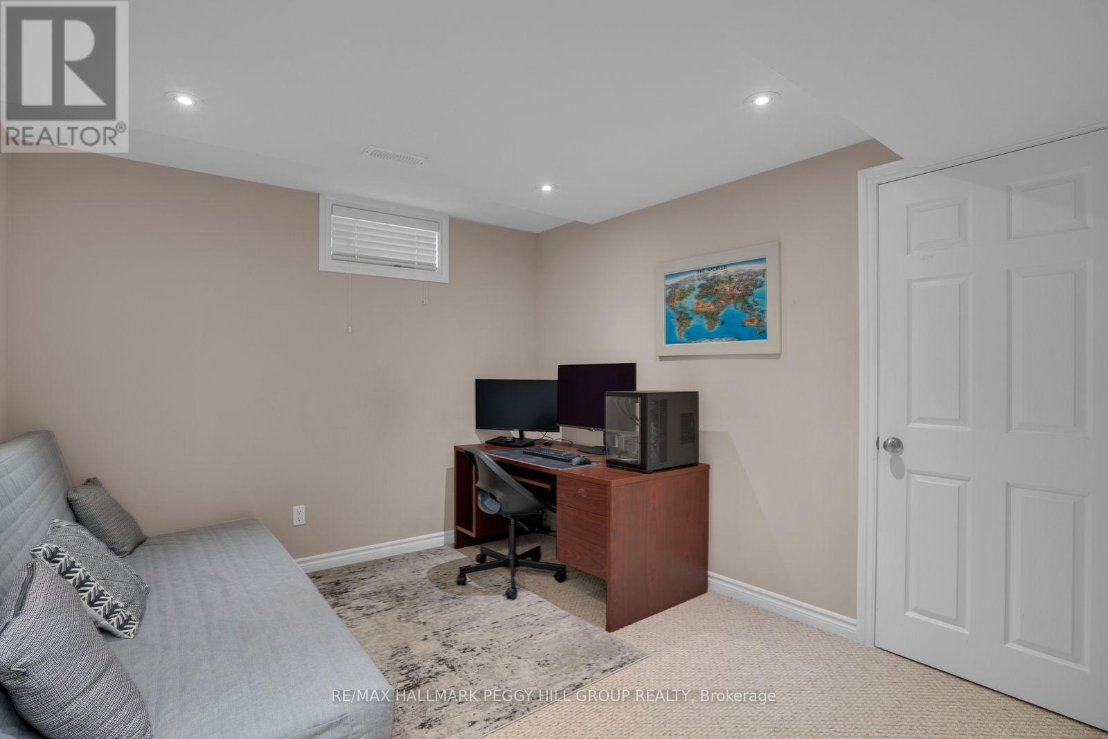 7 Bentley Crescent, Barrie (0 West), Ontario  L4N 0Z1 - Photo 17 - S13149524
