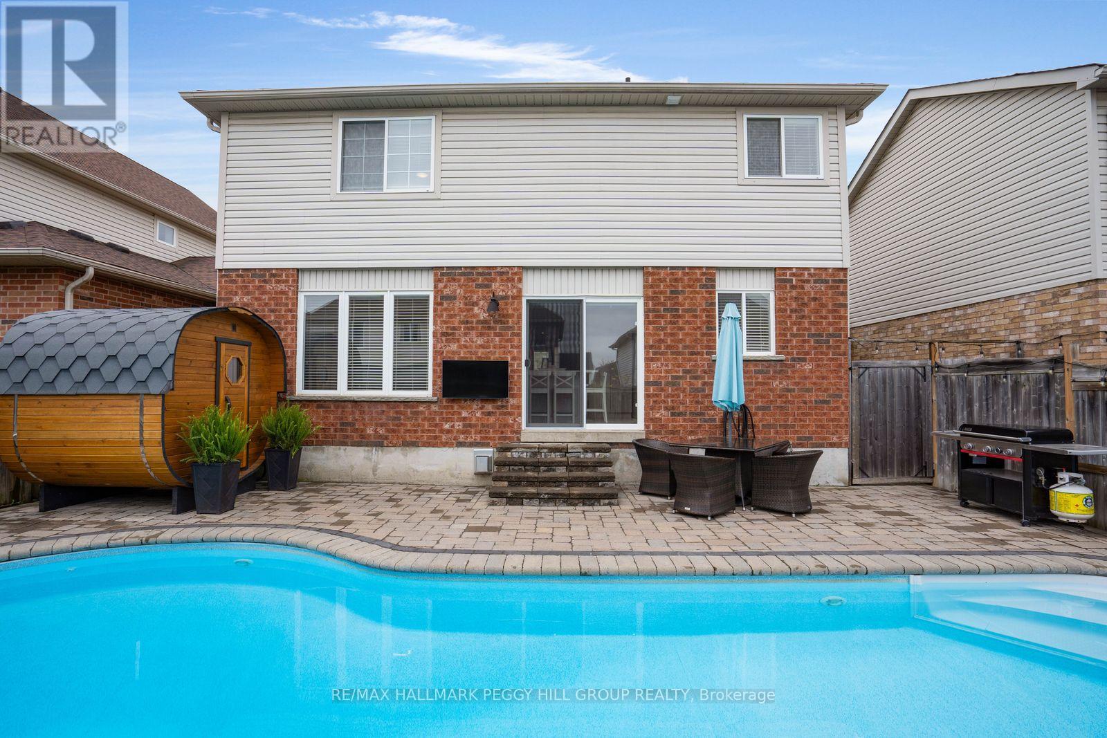 7 Bentley Crescent, Barrie (0 West), Ontario  L4N 0Z1 - Photo 18 - S13149524