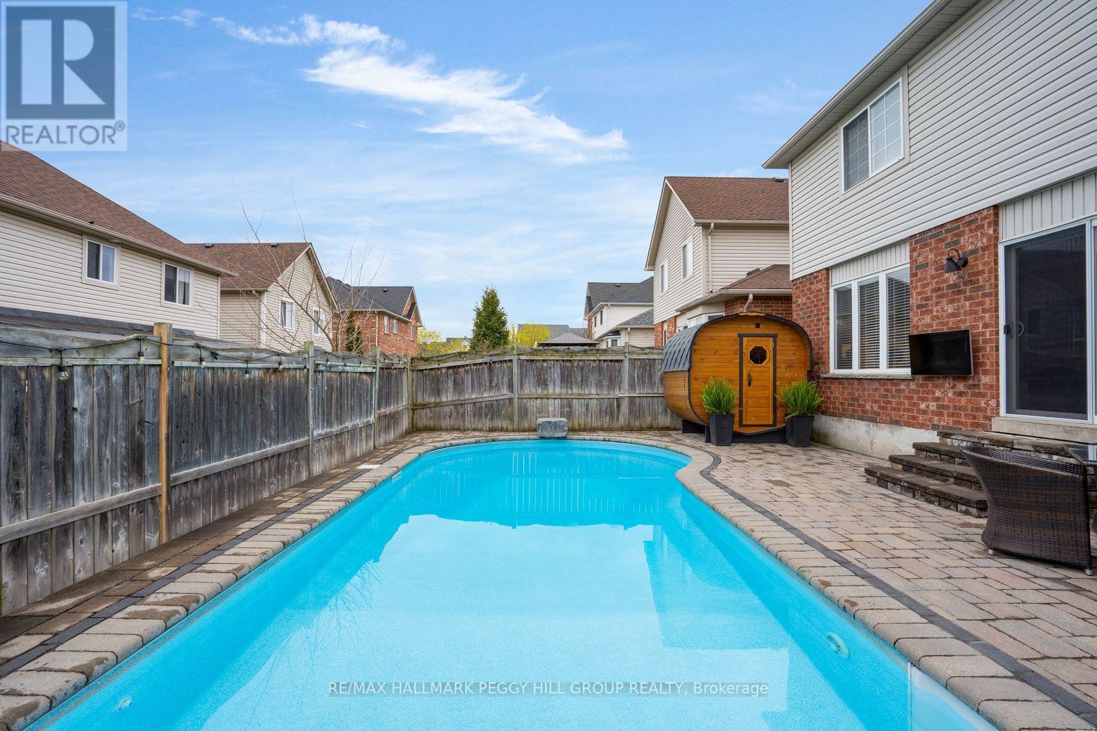 7 Bentley Crescent, Barrie (0 West), Ontario  L4N 0Z1 - Photo 19 - S13149524