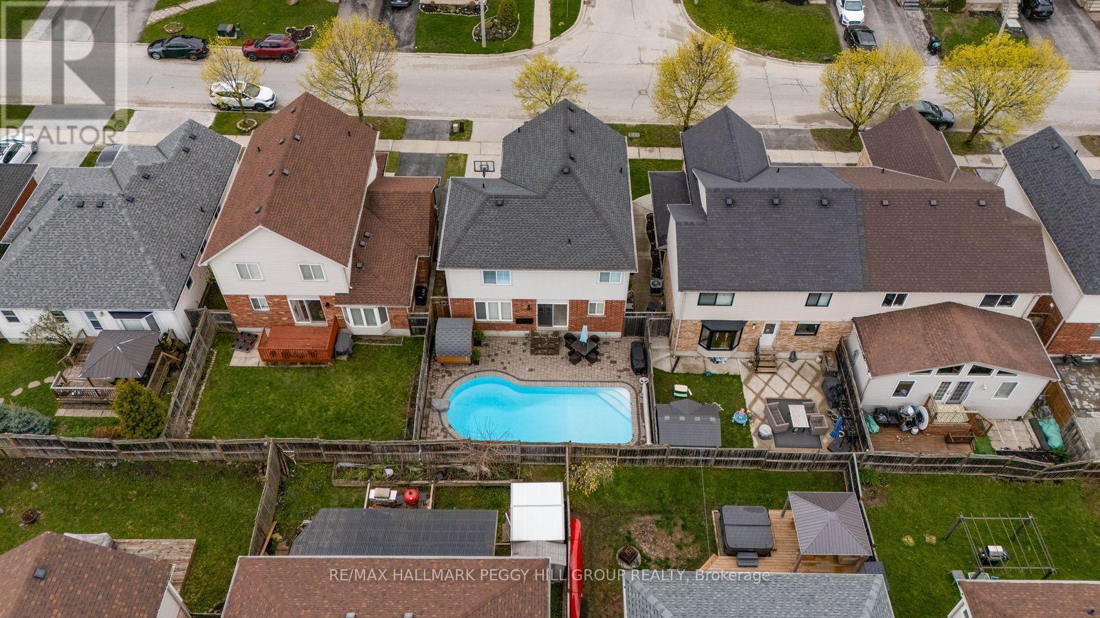 7 Bentley Crescent, Barrie (0 West), Ontario  L4N 0Z1 - Photo 22 - S13149524