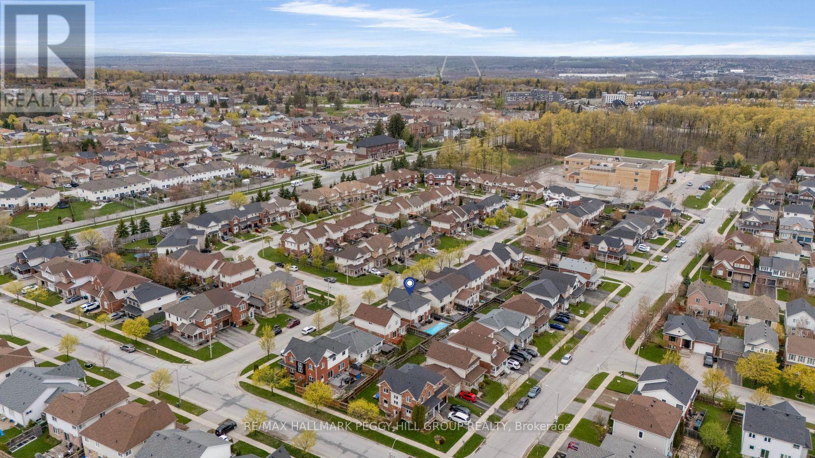 7 Bentley Crescent, Barrie (0 West), Ontario  L4N 0Z1 - Photo 23 - S13149524