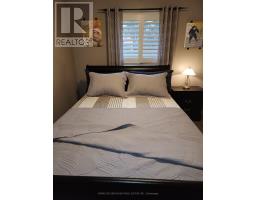 192 SUNDEW DRIVE, Barrie, Ontario