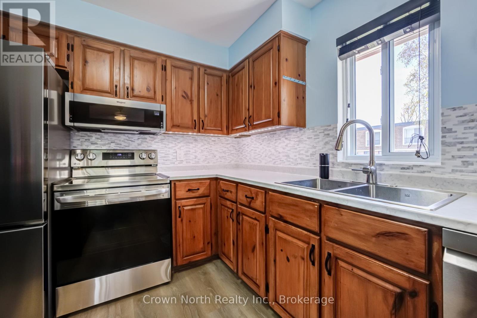 19 - 2 Paradise Boulevard, Ramara, Ontario  L0K 1B0 - Photo 11 - S13149714