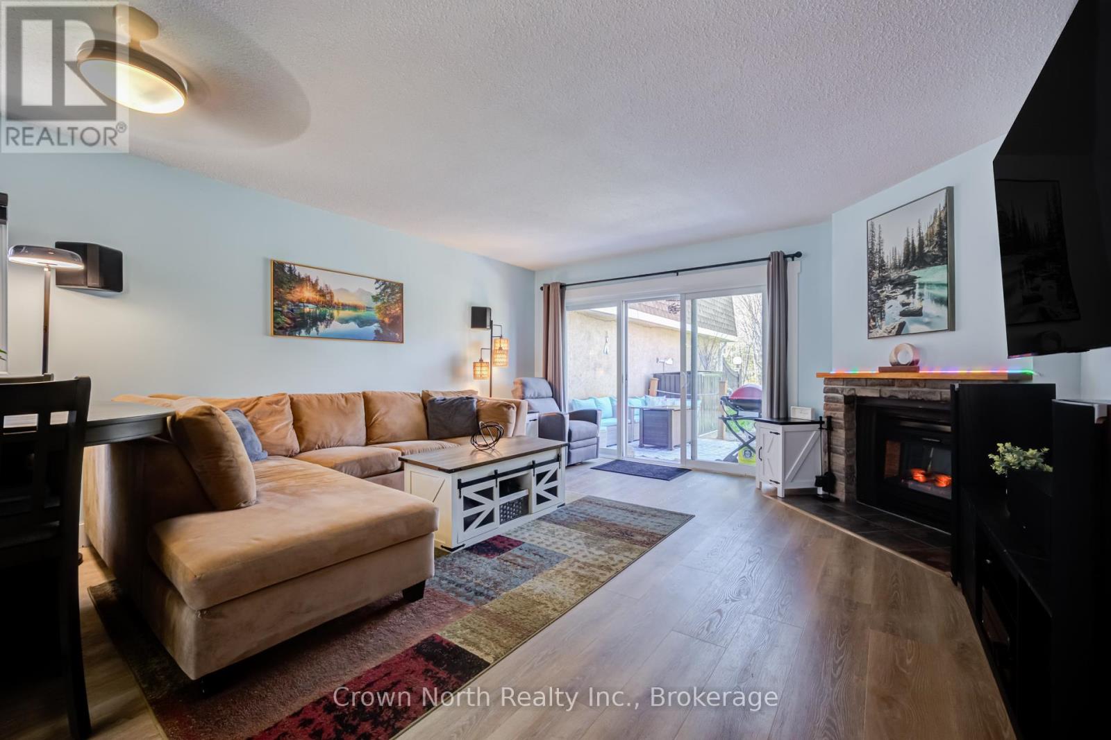 19 - 2 Paradise Boulevard, Ramara, Ontario  L0K 1B0 - Photo 13 - S13149714
