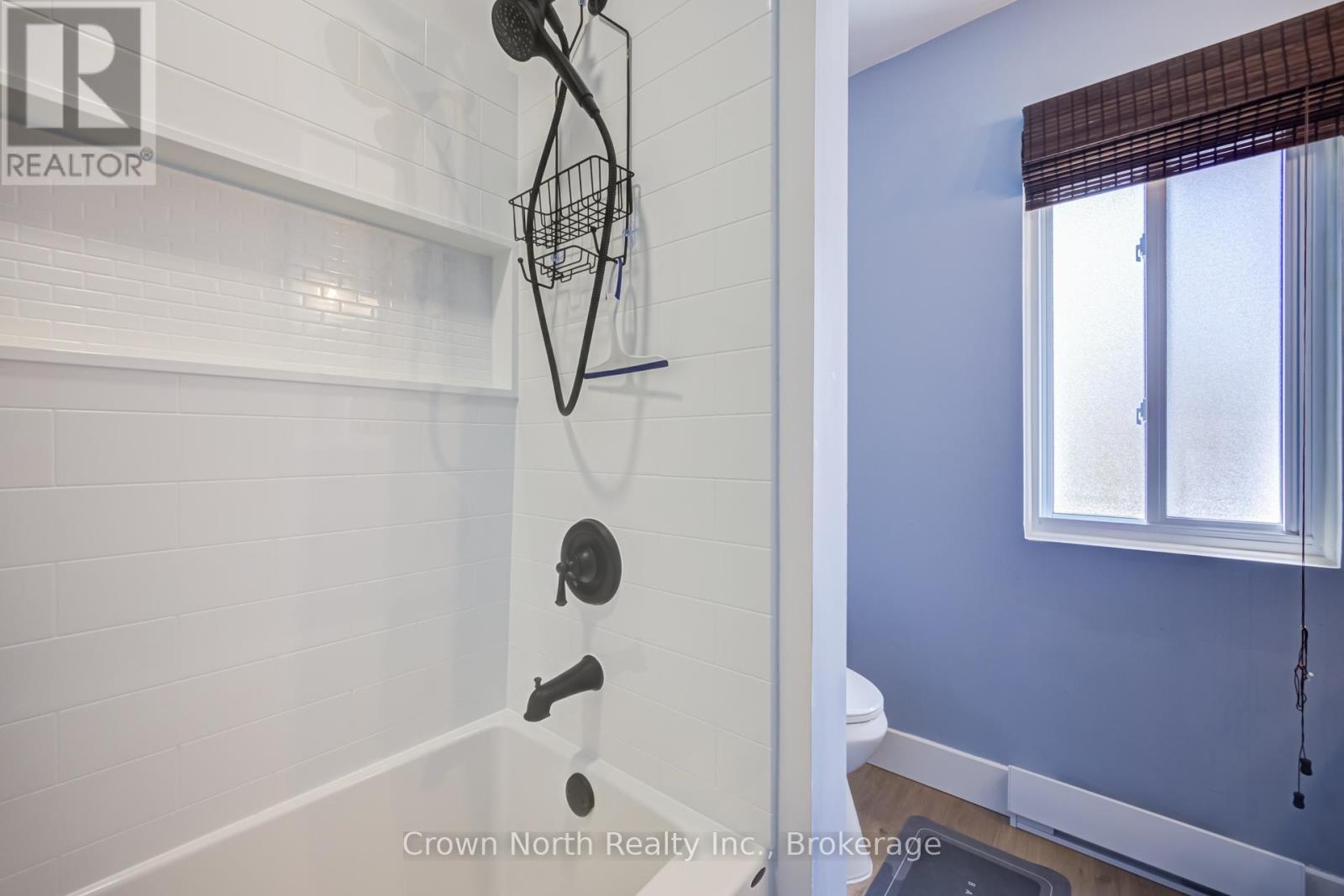 19 - 2 Paradise Boulevard, Ramara, Ontario  L0K 1B0 - Photo 21 - S13149714