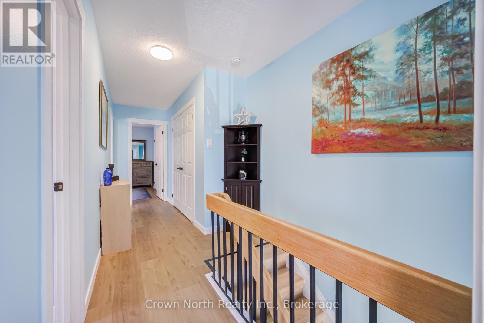19 - 2 Paradise Boulevard, Ramara, Ontario  L0K 1B0 - Photo 22 - S13149714