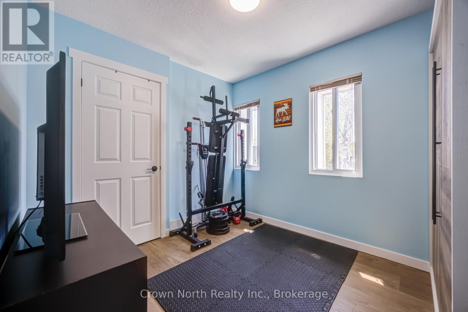 19 - 2 Paradise Boulevard, Ramara, Ontario  L0K 1B0 - Photo 23 - S13149714