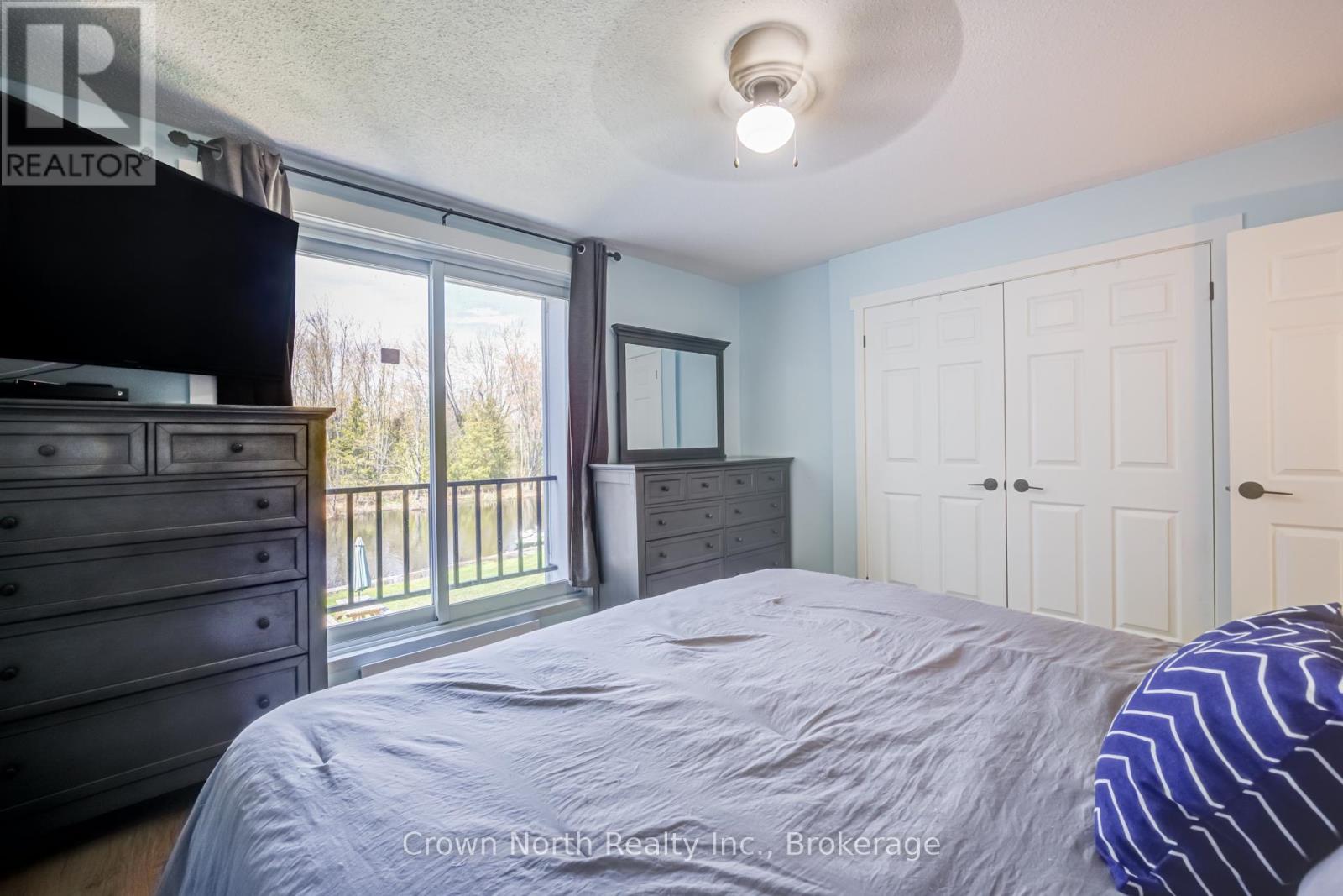 19 - 2 Paradise Boulevard, Ramara, Ontario  L0K 1B0 - Photo 24 - S13149714