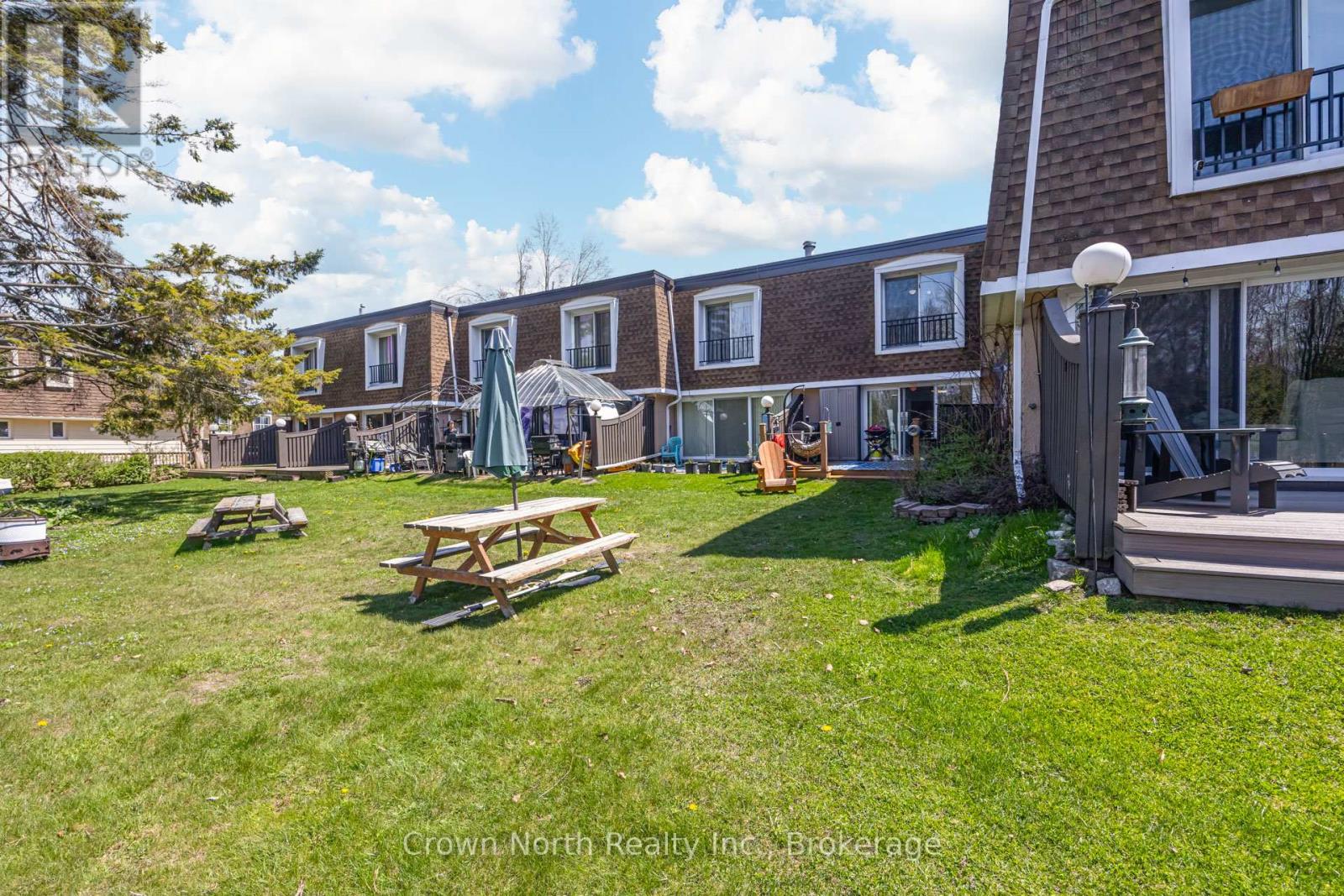 19 - 2 Paradise Boulevard, Ramara, Ontario  L0K 1B0 - Photo 27 - S13149714